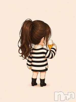 ����(�ҥߥ�) ��Ĺ�ҥߥġ���Ʋ����Х��顦����� CLUB��S(����֥���)���ҡ�