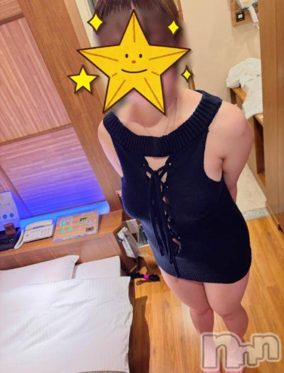 新潟ぽっちゃり新潟市鳥屋野潟ちゃんこ(ニイガタシトヤノガタチャンコ) りさ(21)の6月30日写メブログ「お久しぶりです！明日出勤！」