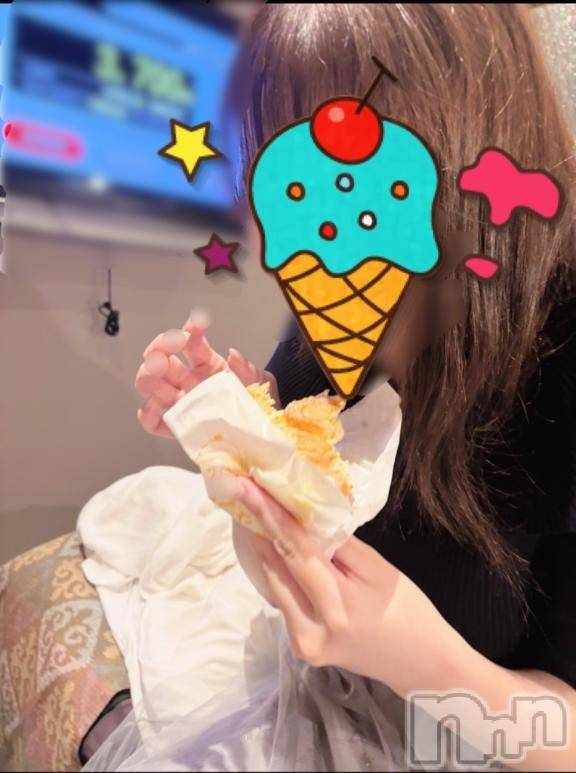 新潟ぽっちゃり新潟市鳥屋野潟ちゃんこ(ニイガタシトヤノガタチャンコ)りさ(21)の2025年7月7日写メブログ「明日と土曜日でます！」
