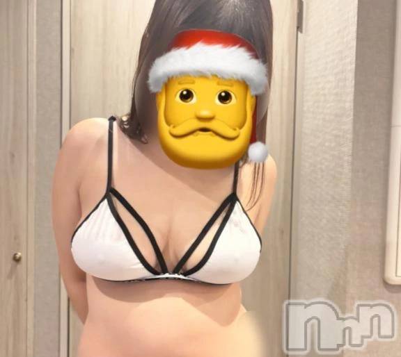 新潟デリヘル新潟市鳥屋野潟ちゃんこ(ニイガタシトヤノガタチャンコ)りさ(21)の2025年12月24日写メブログ「クリスマス！」