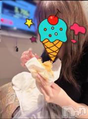 新潟ぽっちゃり新潟市鳥屋野潟ちゃんこ(ニイガタシトヤノガタチャンコ) りさ(21)の7月7日写メブログ「明日と土曜日でます！」