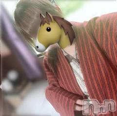 新潟デリヘル新潟市鳥屋野潟ちゃんこ(ニイガタシトヤノガタチャンコ) りさ(21)の1月2日写メブログ「あけましておめでとうございます」