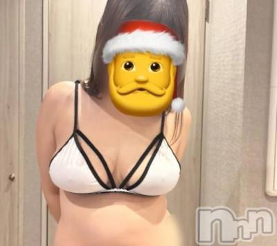 新潟デリヘル 新潟市鳥屋野潟ちゃんこ(ニイガタシトヤノガタチャンコ) りさ(21)の12月24日写メブログ「クリスマス！」