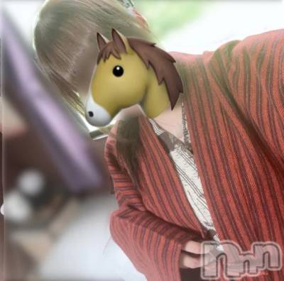 新潟デリヘル 新潟市鳥屋野潟ちゃんこ(ニイガタシトヤノガタチャンコ) りさ(21)の1月2日写メブログ「あけましておめでとうございます」