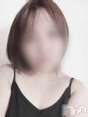 松本発ぽっちゃりちゃんこ長野　塩尻北IC店(チャンコナガノ　シオジリキタインターチェンジテン) まお(25)の8月21日写メブログ「明日は...🥰」