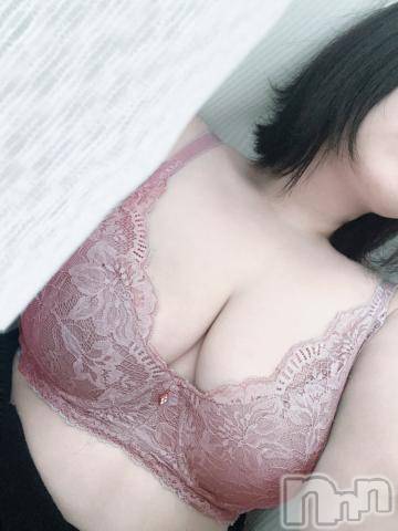 松本発ぽっちゃりちゃんこ長野　塩尻北IC店(チャンコナガノ　シオジリキタインターチェンジテン) まお(25)の9月5日写メブログ「お久しぶりです❤️」