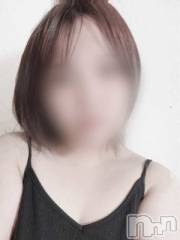 松本発ぽっちゃりちゃんこ長野　塩尻北IC店(チャンコナガノ　シオジリキタインターチェンジテン) まお(25)の8月21日写メブログ「明日は...🥰」