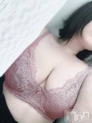 松本発ぽっちゃりちゃんこ長野　塩尻北IC店(チャンコナガノ　シオジリキタインターチェンジテン) まお(25)の9月5日写メブログ「お久しぶりです❤️」