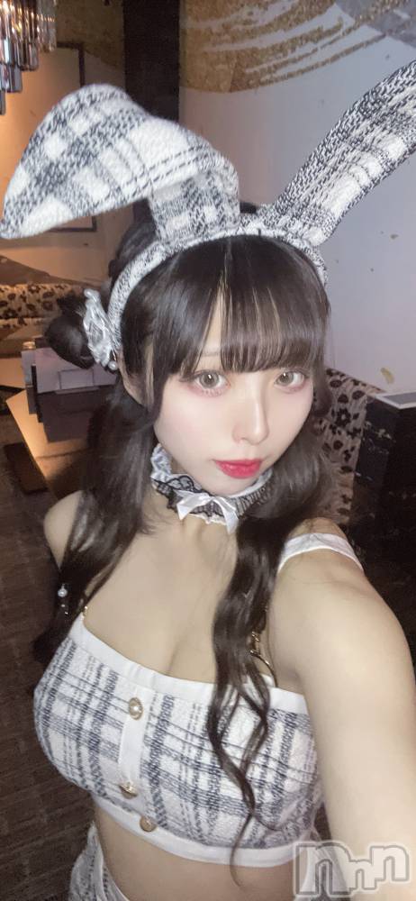 ܱХ顦CLUB FOUR LEAF(ե꡼) Τ1122̥֥֤