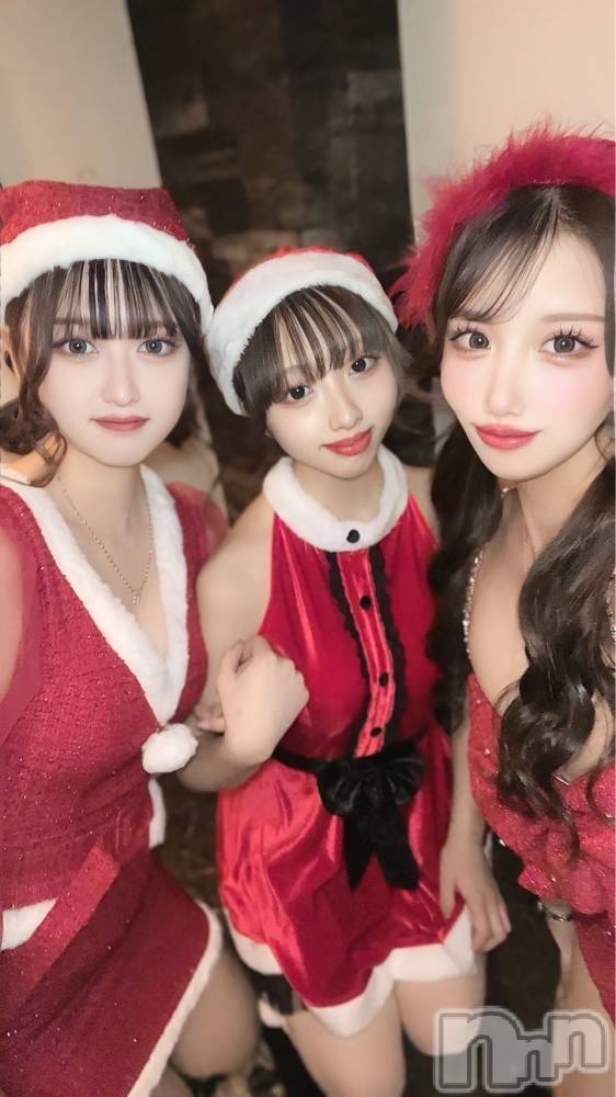 ܱХ顦CLUB FOUR LEAF(ե꡼) Τ1223̥֥֤🎅