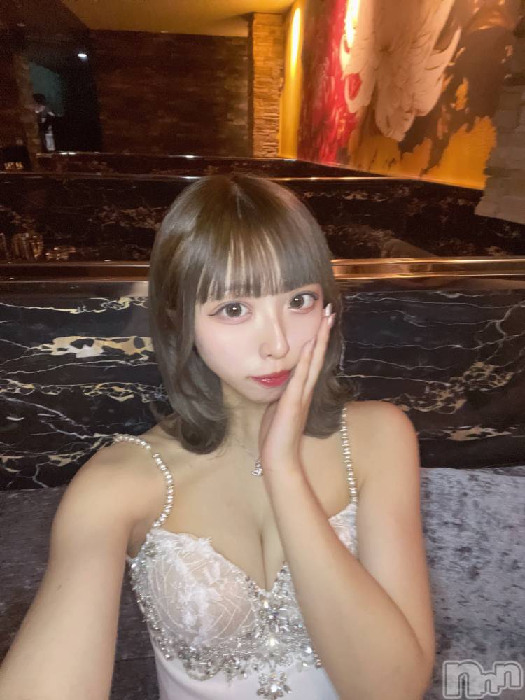 ܱХ顦CLUB FOUR LEAF(ե꡼) Τ110̥֥ȱڤꤹ🥲