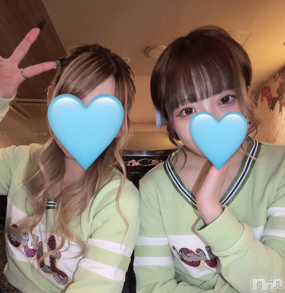 ܱХ顦CLUB FOUR LEAF(ե꡼) Τ122̥֥֤ޤ󤵤ȡ