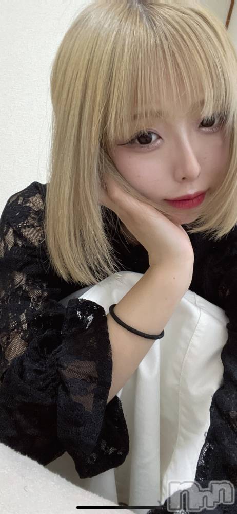 ܱХ顦CLUB FOUR LEAF(ե꡼) Τ312̥֥1ǯ💁✂