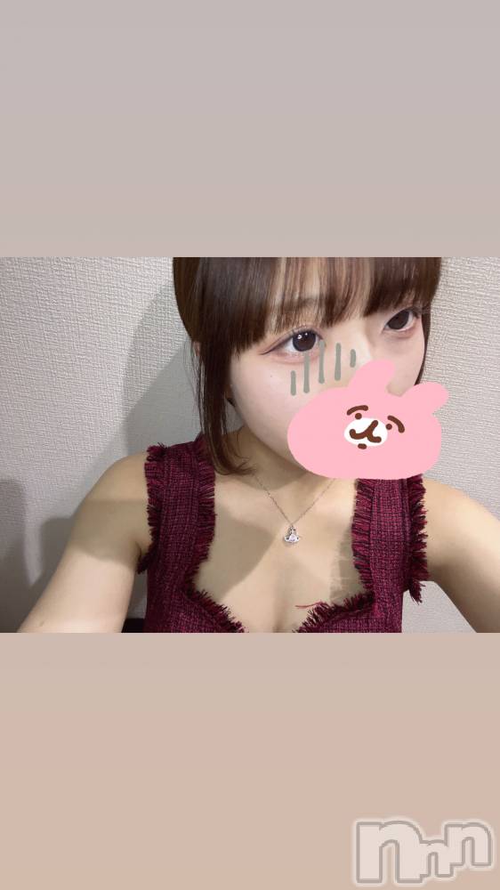 ܱХ顦CLUB FOUR LEAF(ե꡼) Τ414̥֥ʤ