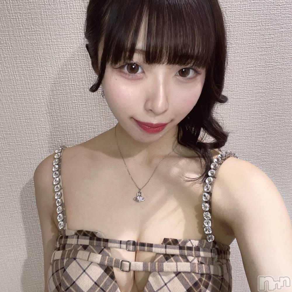ܱХ顦CLUB FOUR LEAF(ե꡼) Τ59̥֥֤Ф🥹