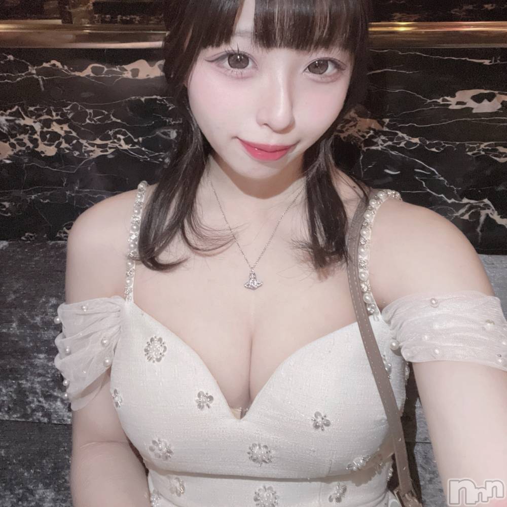 ܱХ顦CLUB FOUR LEAF(ե꡼) Τ521̥֥֤