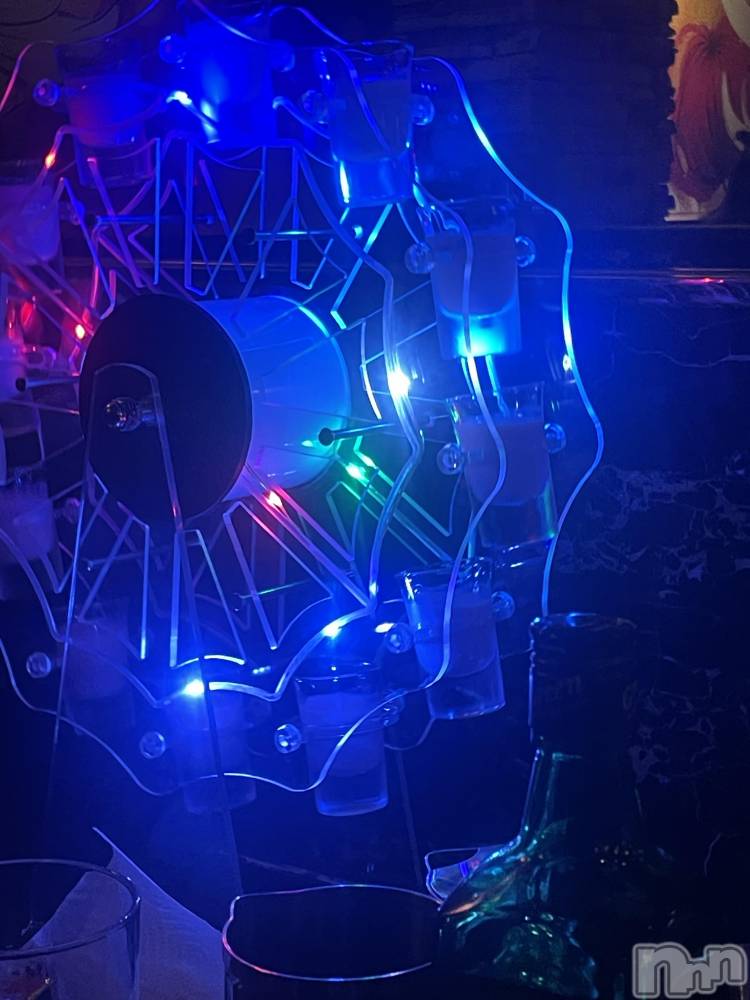 ܱХ顦CLUB FOUR LEAF(ե꡼) Τ616̥֥֤Фϡ