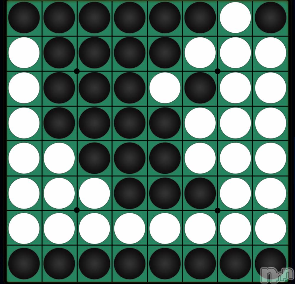 ܱХ顦CLUB FOUR LEAF(ե꡼) Τ621̥֥🖤‎🤍