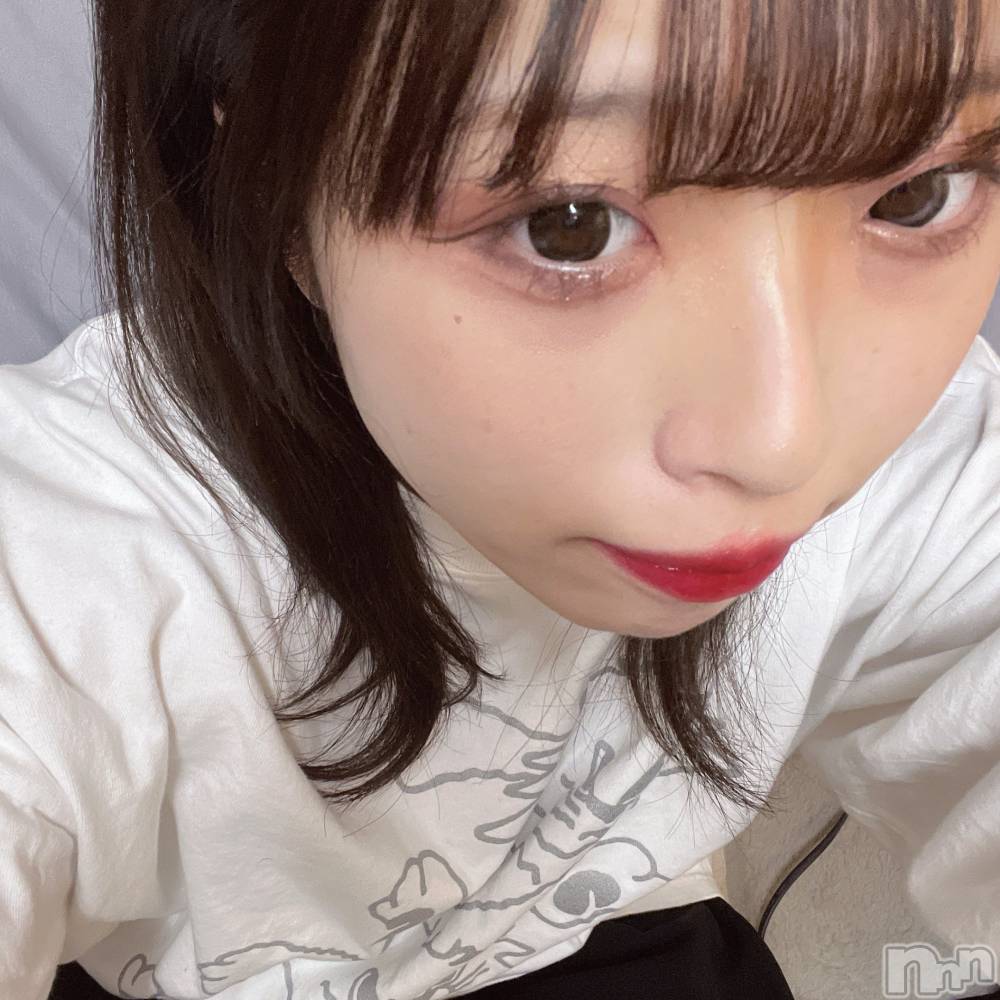 ܱХ顦CLUB FOUR LEAF(ե꡼) Τ78̥֥🥺