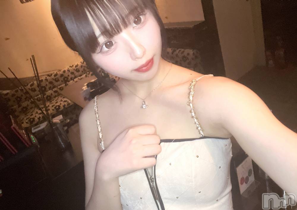 ܱХ顦CLUB FOUR LEAF(ե꡼) Τ79̥֥֤Фϡ