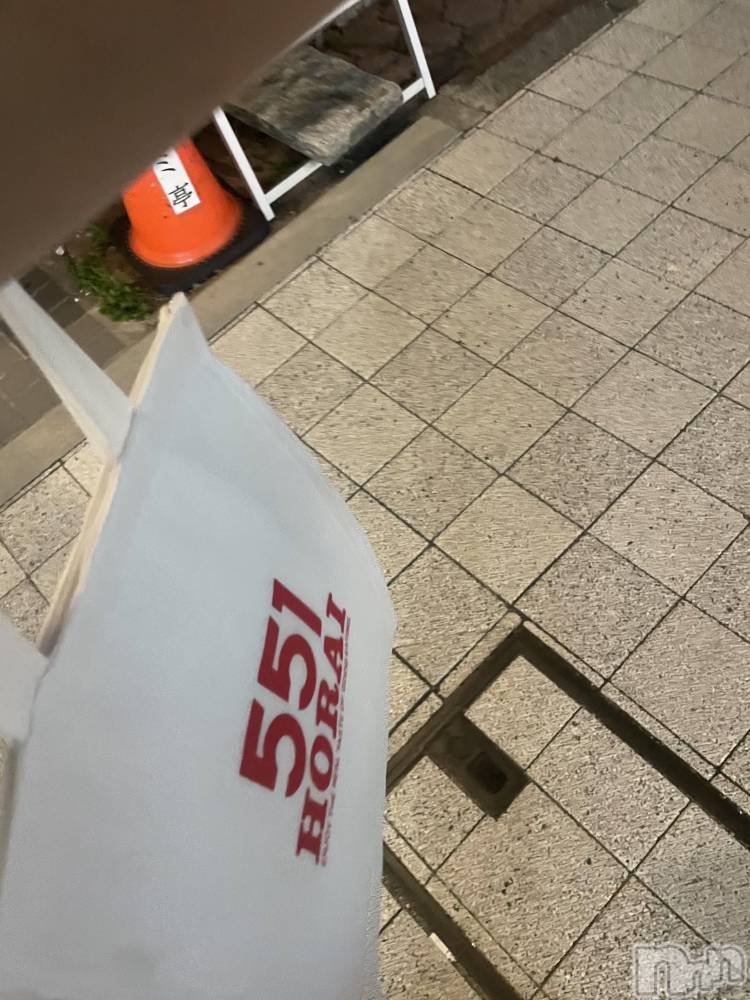 ܱХ顦CLUB FOUR LEAF(ե꡼) Τ824̥֥🥟🥟