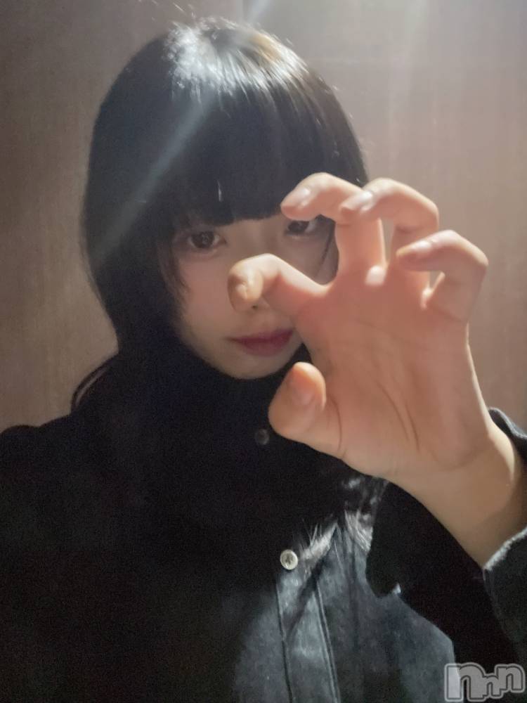 ܱХ顦CLUB FOUR LEAF(ե꡼) Τ917̥֥֤