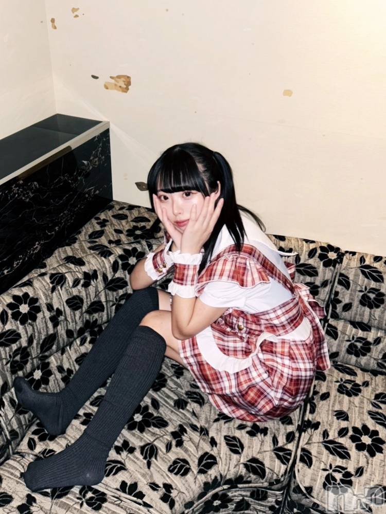 ܱХ顦CLUB FOUR LEAF(ե꡼) Τ111̥֥֤