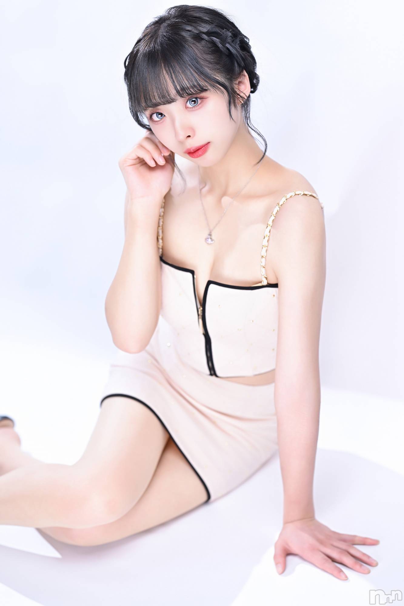 ܱХ顦CLUB FOUR LEAF(ե꡼) 2024ǯ917̥֥֤塼