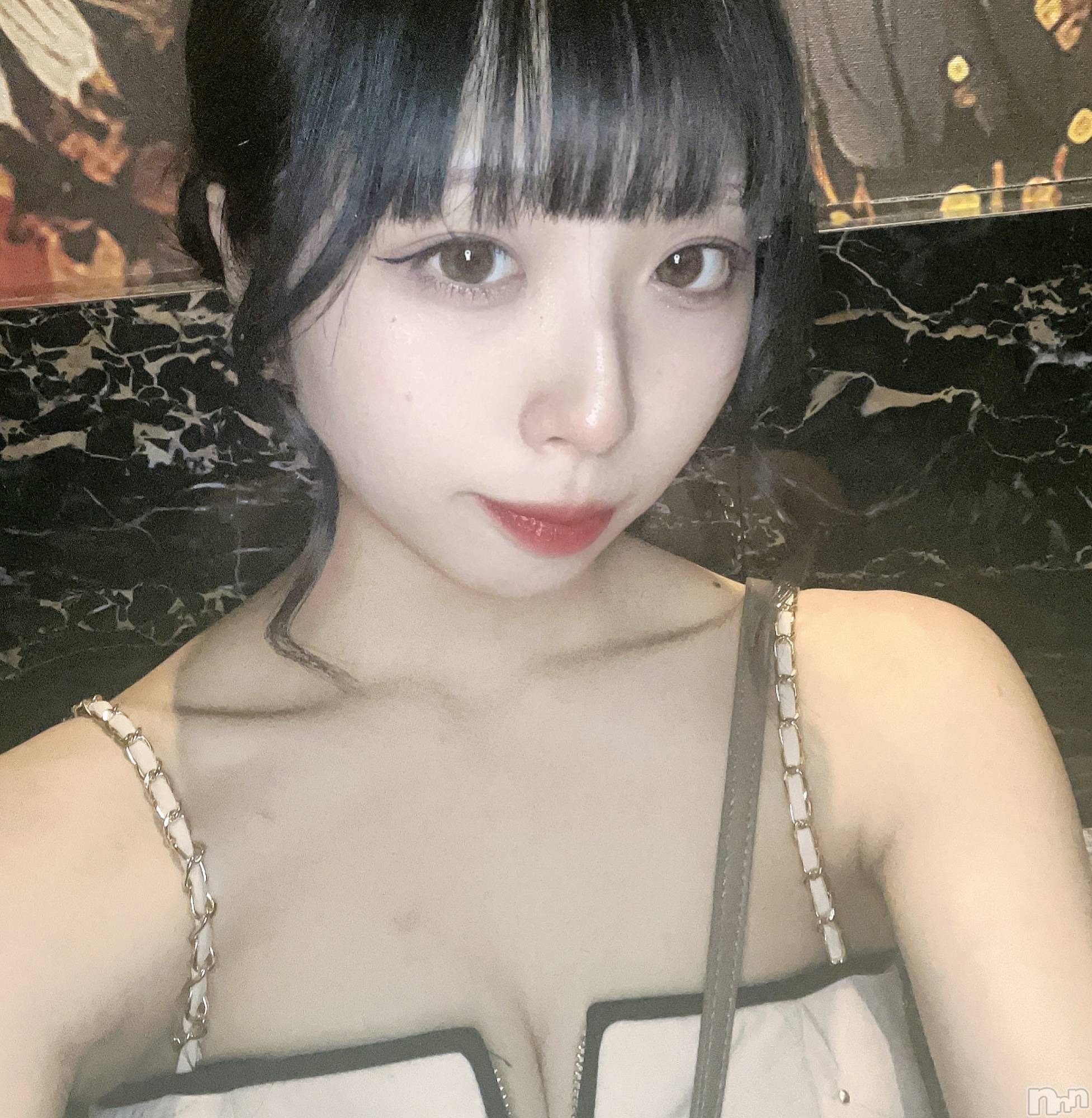 ܱХ顦CLUB FOUR LEAF(ե꡼) 2024ǯ930̥֥֤