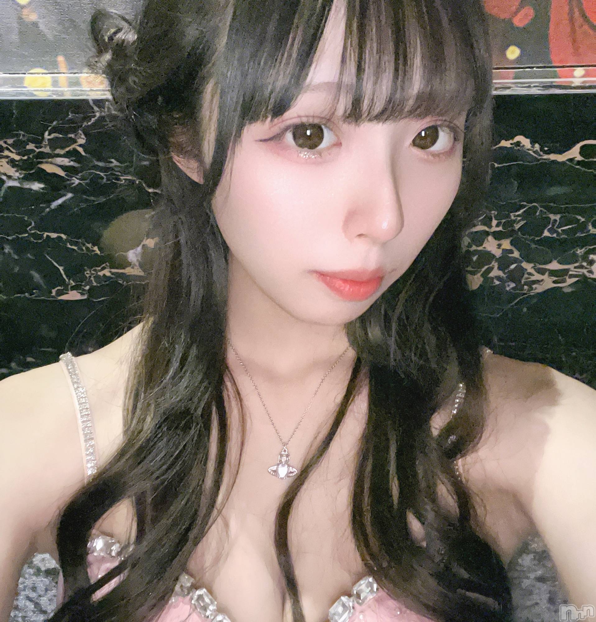 ܱХ顦CLUB FOUR LEAF(ե꡼) 2024ǯ1111̥֥֤