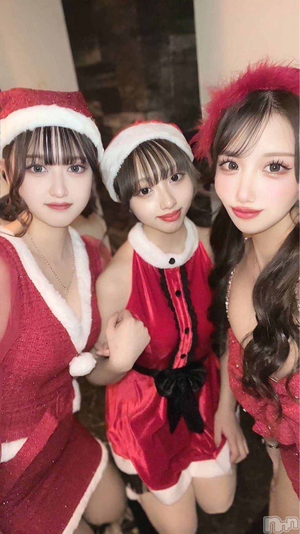 ܱХ顦CLUB FOUR LEAF(ե꡼) 2024ǯ1223̥֥֤🎅