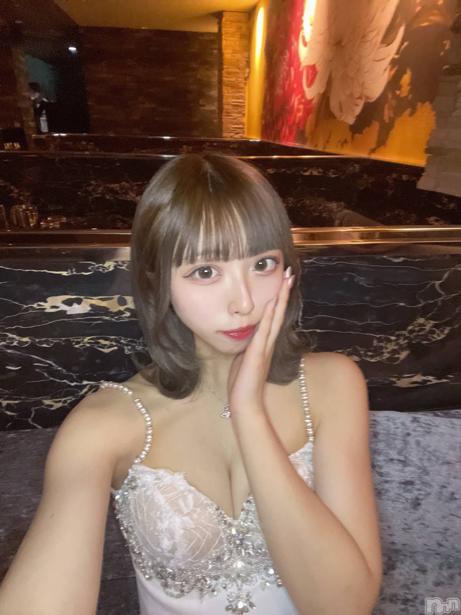 ܱХ顦CLUB FOUR LEAF(ե꡼) 2025ǯ110̥֥ȱڤꤹ🥲