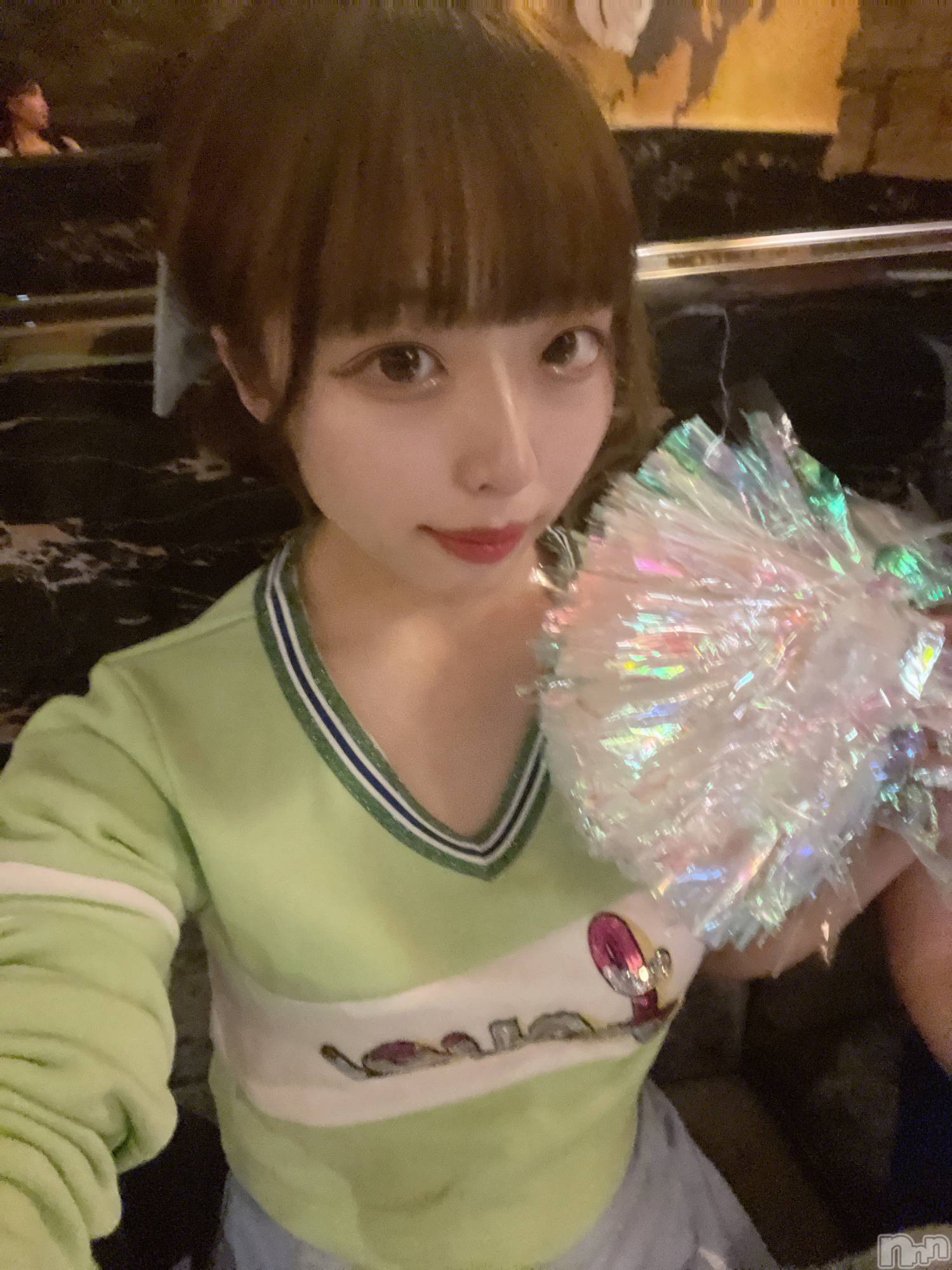 ܱХ顦CLUB FOUR LEAF(ե꡼) 2025ǯ119̥֥֥Ǥ🫶