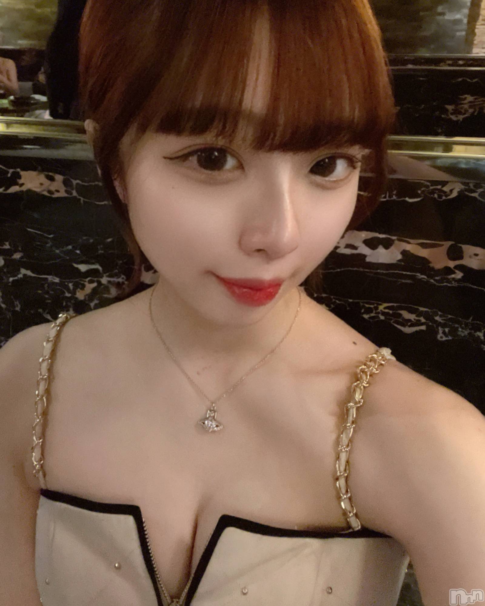 ܱХ顦CLUB FOUR LEAF(ե꡼) 2025ǯ312̥֥֤Фϡ