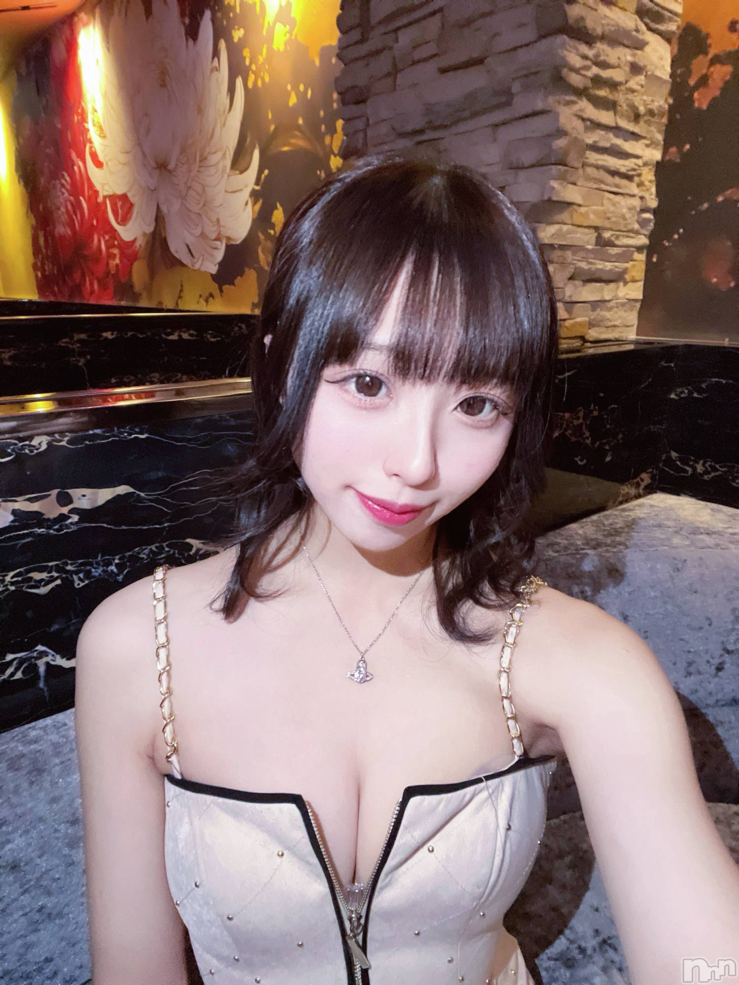 ܱХ顦CLUB FOUR LEAF(ե꡼) 2025ǯ324̥֥֤