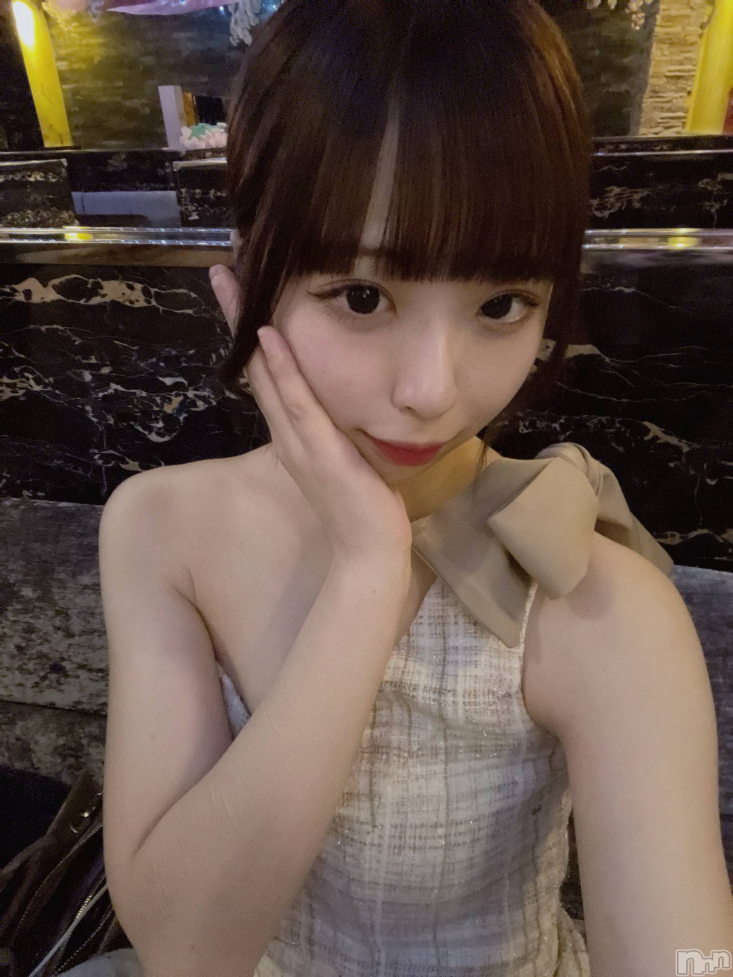 ܱХ顦CLUB FOUR LEAF(ե꡼) 2025ǯ330̥֥֤