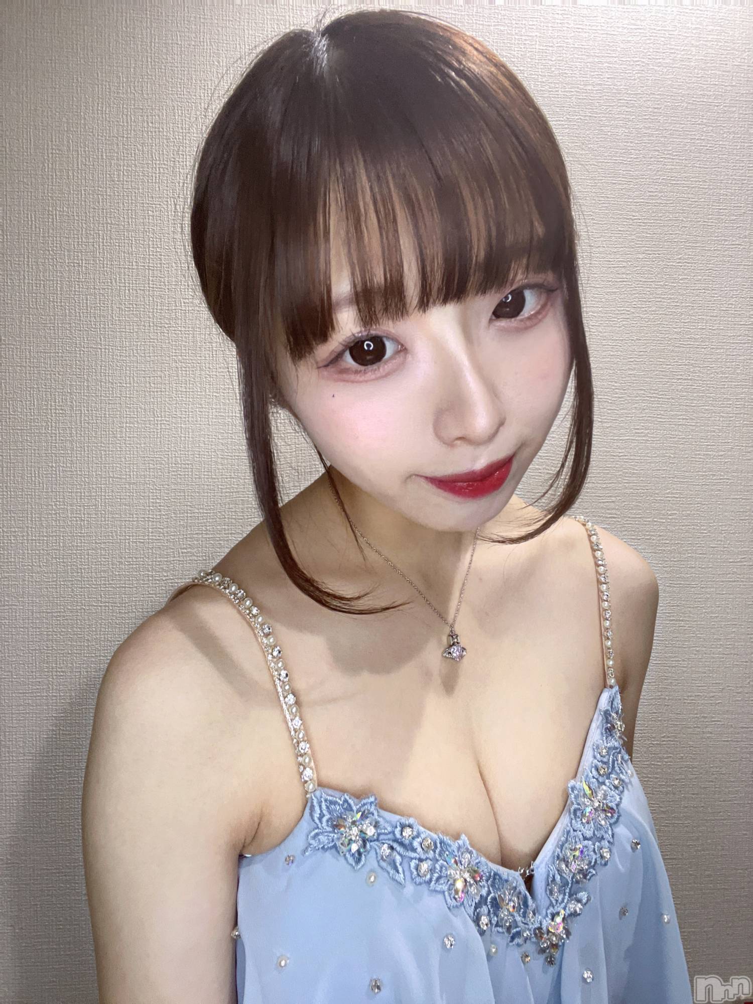 ܱХ顦CLUB FOUR LEAF(ե꡼) 2025ǯ48̥֥֤ͤत
