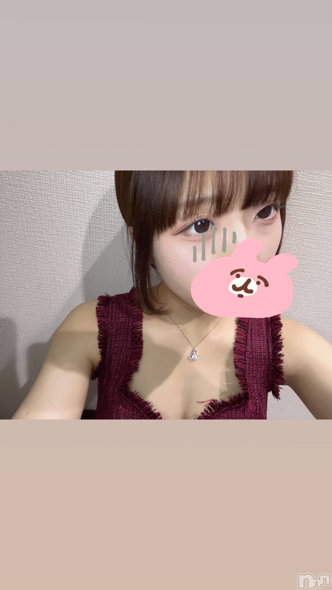 ܱХ顦CLUB FOUR LEAF(ե꡼) 2025ǯ414̥֥ʤ