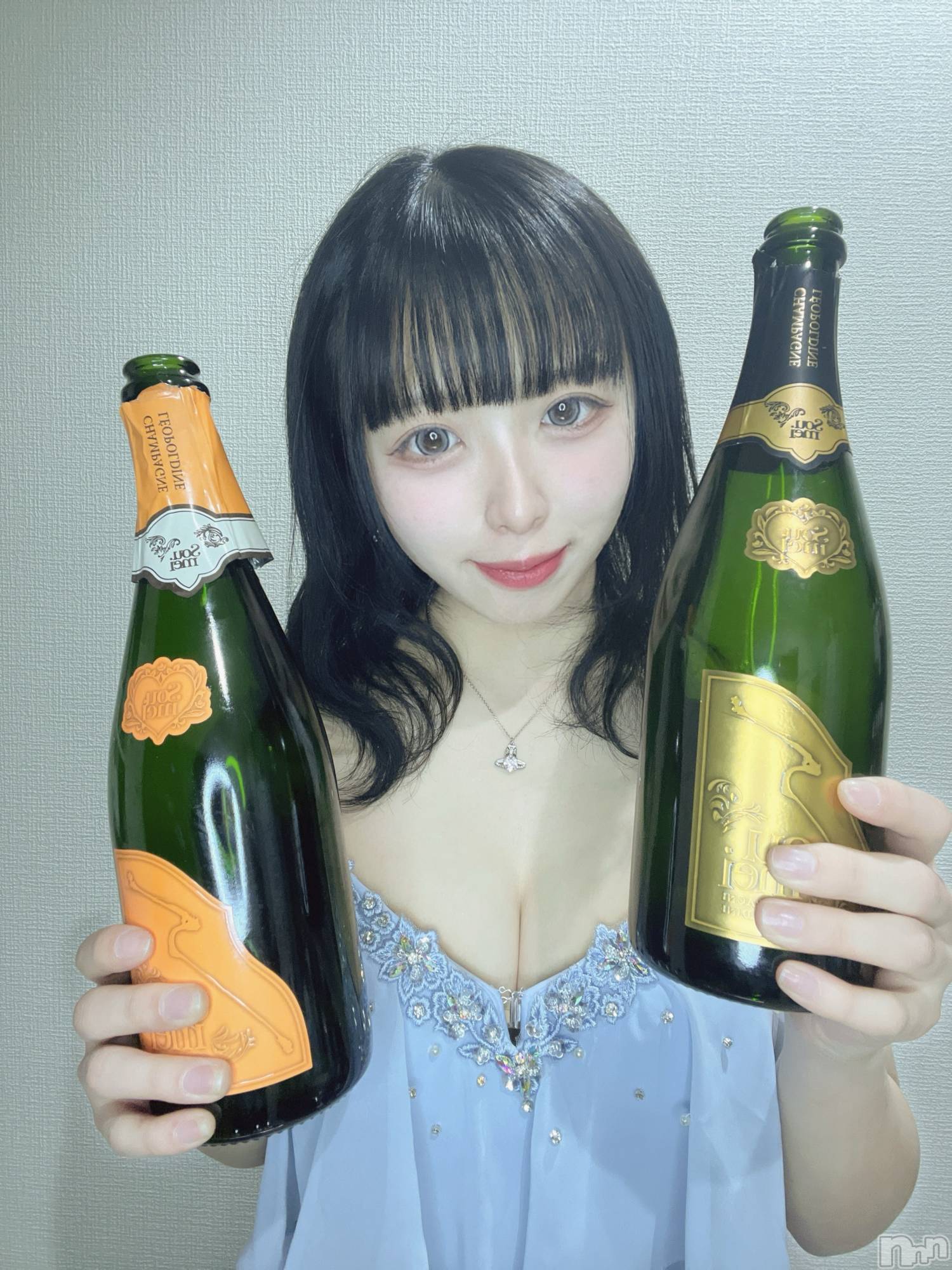 ܱХ顦CLUB FOUR LEAF(ե꡼) 2025ǯ416̥֥֤