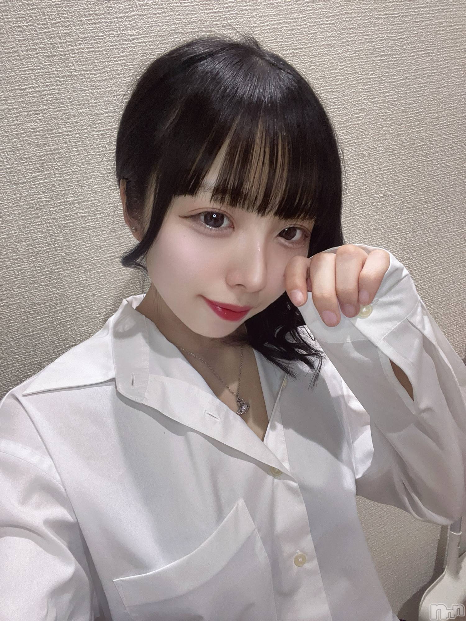 ܱХ顦CLUB FOUR LEAF(ե꡼) 2025ǯ419̥֥ॷ‪𝐃𝐚𝐲‬