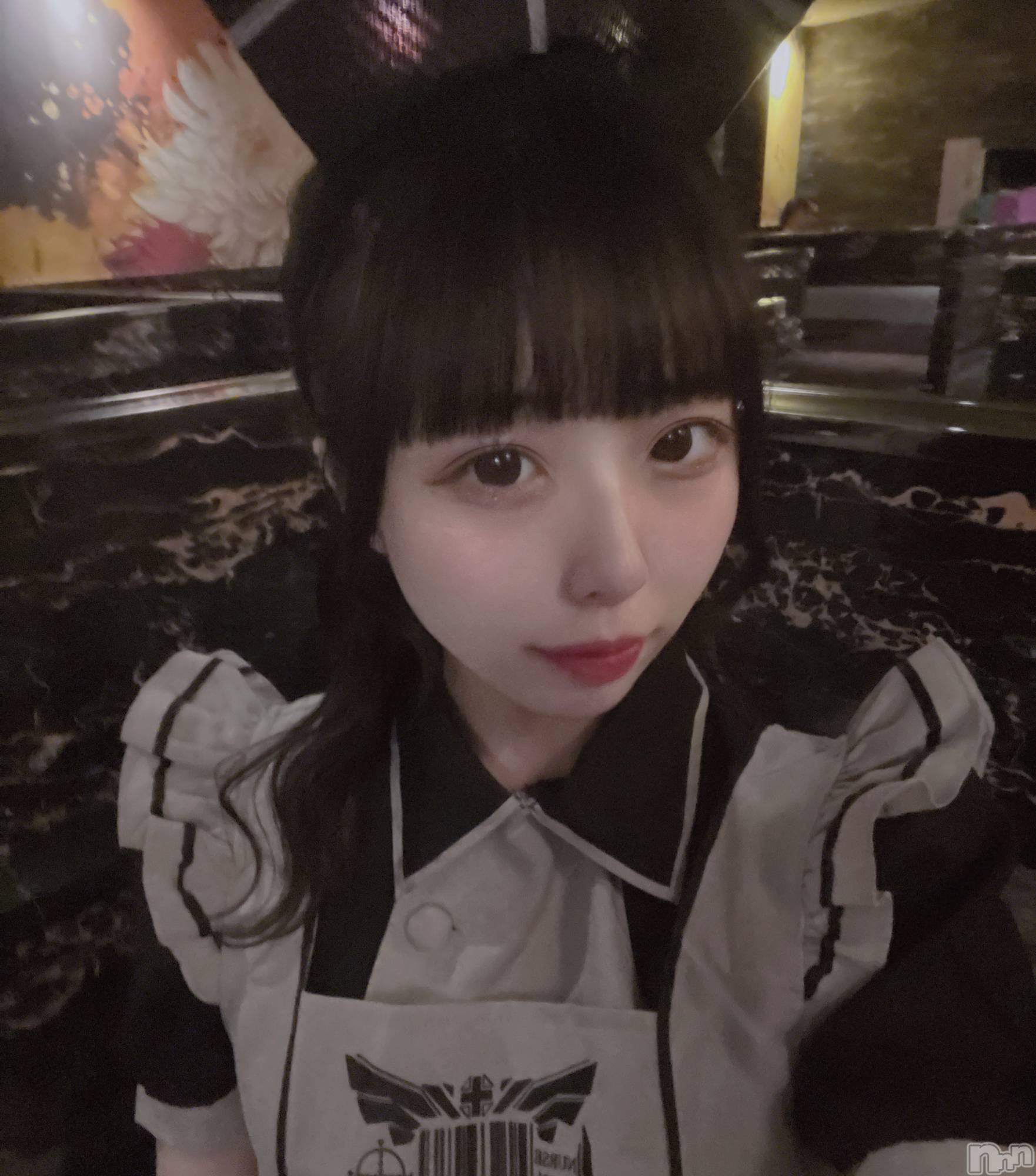 ܱХ顦CLUB FOUR LEAF(ե꡼) 2025ǯ519̥֥֤