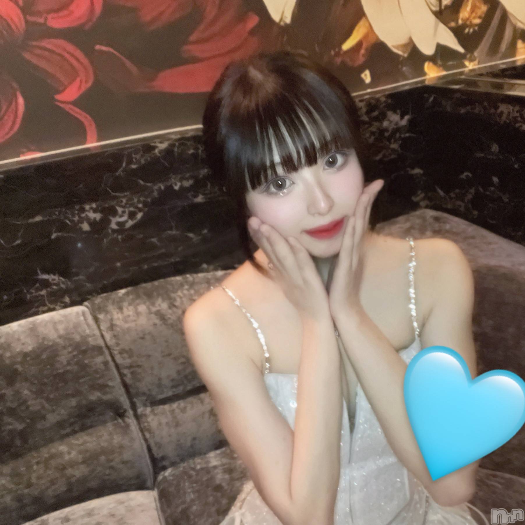 ܱХ顦CLUB FOUR LEAF(ե꡼) 2025ǯ69̥֥‪🫶