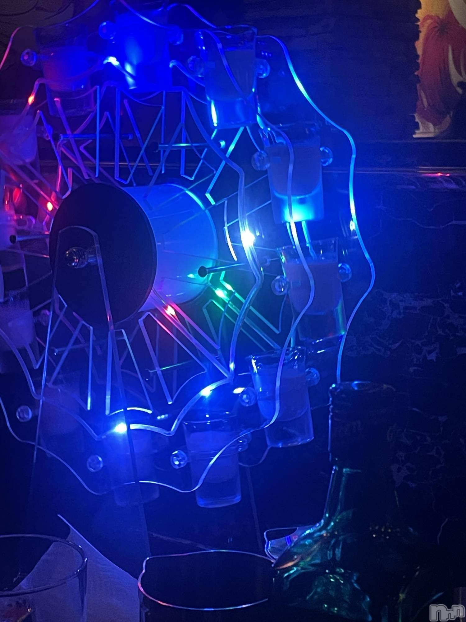 ܱХ顦CLUB FOUR LEAF(ե꡼) 2025ǯ616̥֥֤Фϡ