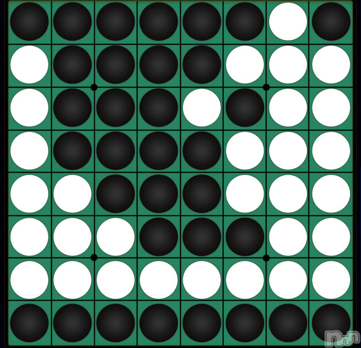 ܱХ顦CLUB FOUR LEAF(ե꡼) 2025ǯ621̥֥🖤‎🤍