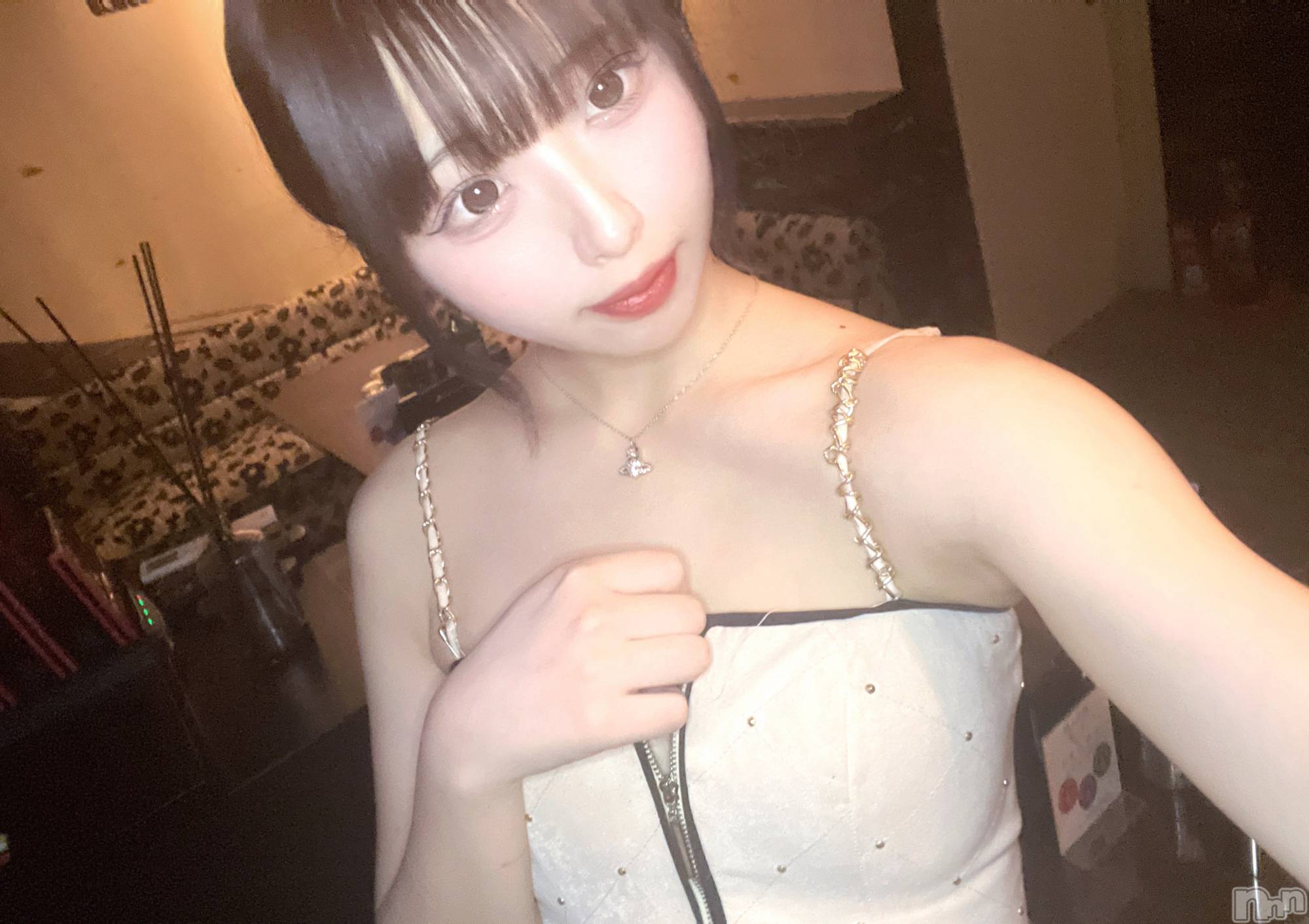 ܱХ顦CLUB FOUR LEAF(ե꡼) 2025ǯ79̥֥֤Фϡ
