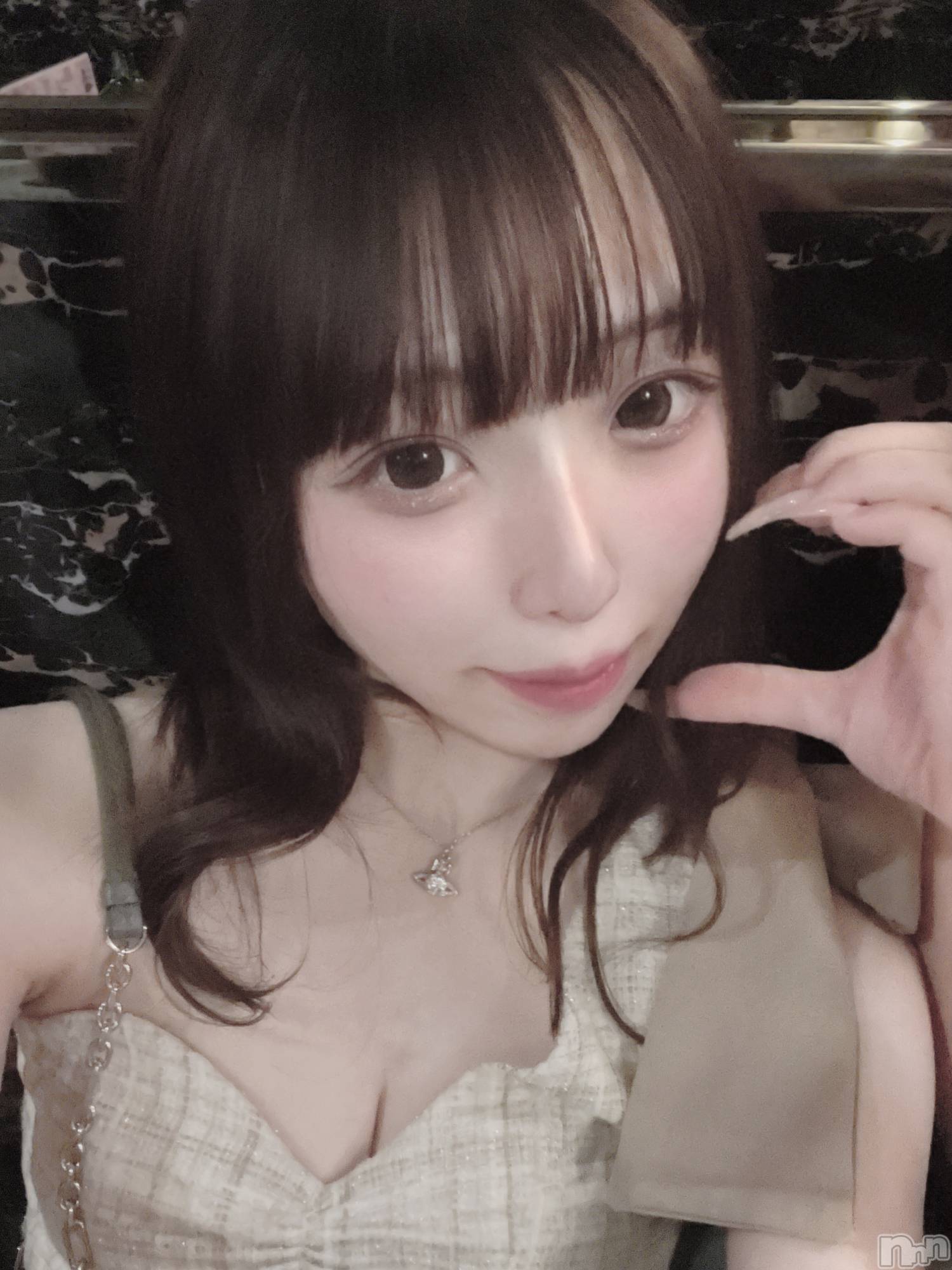 ܱХ顦CLUB FOUR LEAF(ե꡼) 2025ǯ811̥֥֤Фϡ