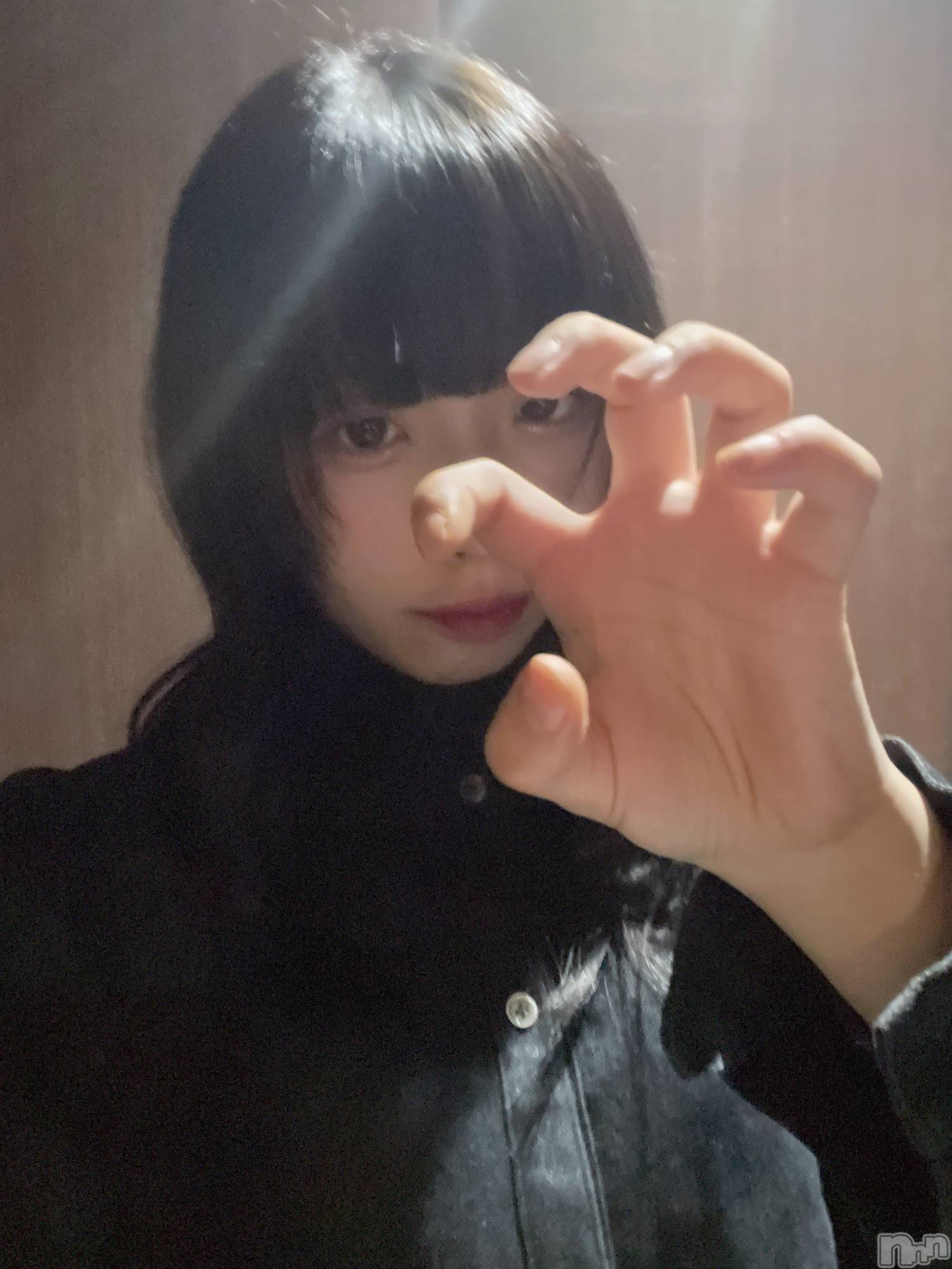 ܱХ顦CLUB FOUR LEAF(ե꡼) 2025ǯ917̥֥֤