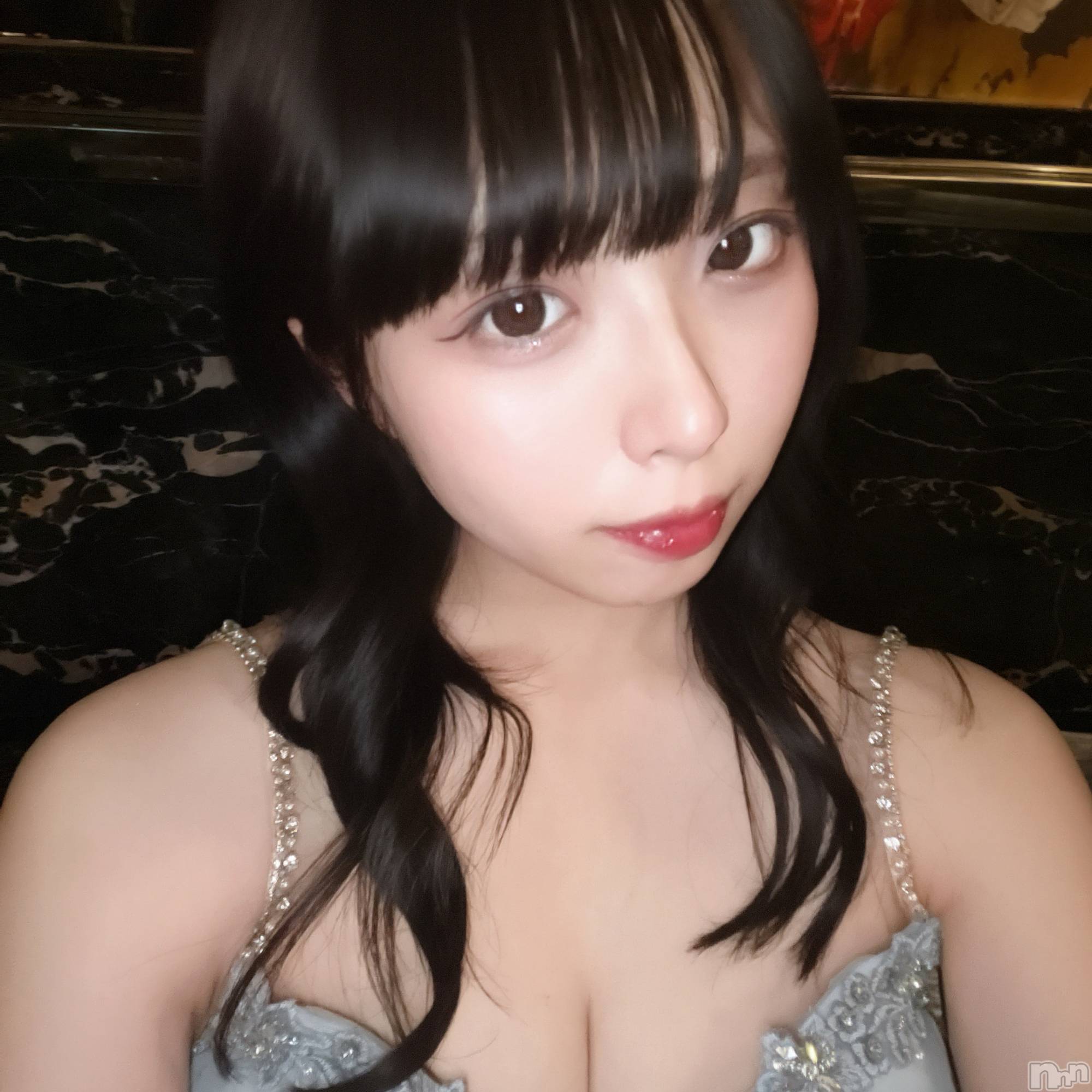 ܱХ顦CLUB FOUR LEAF(ե꡼) 2025ǯ926̥֥֤