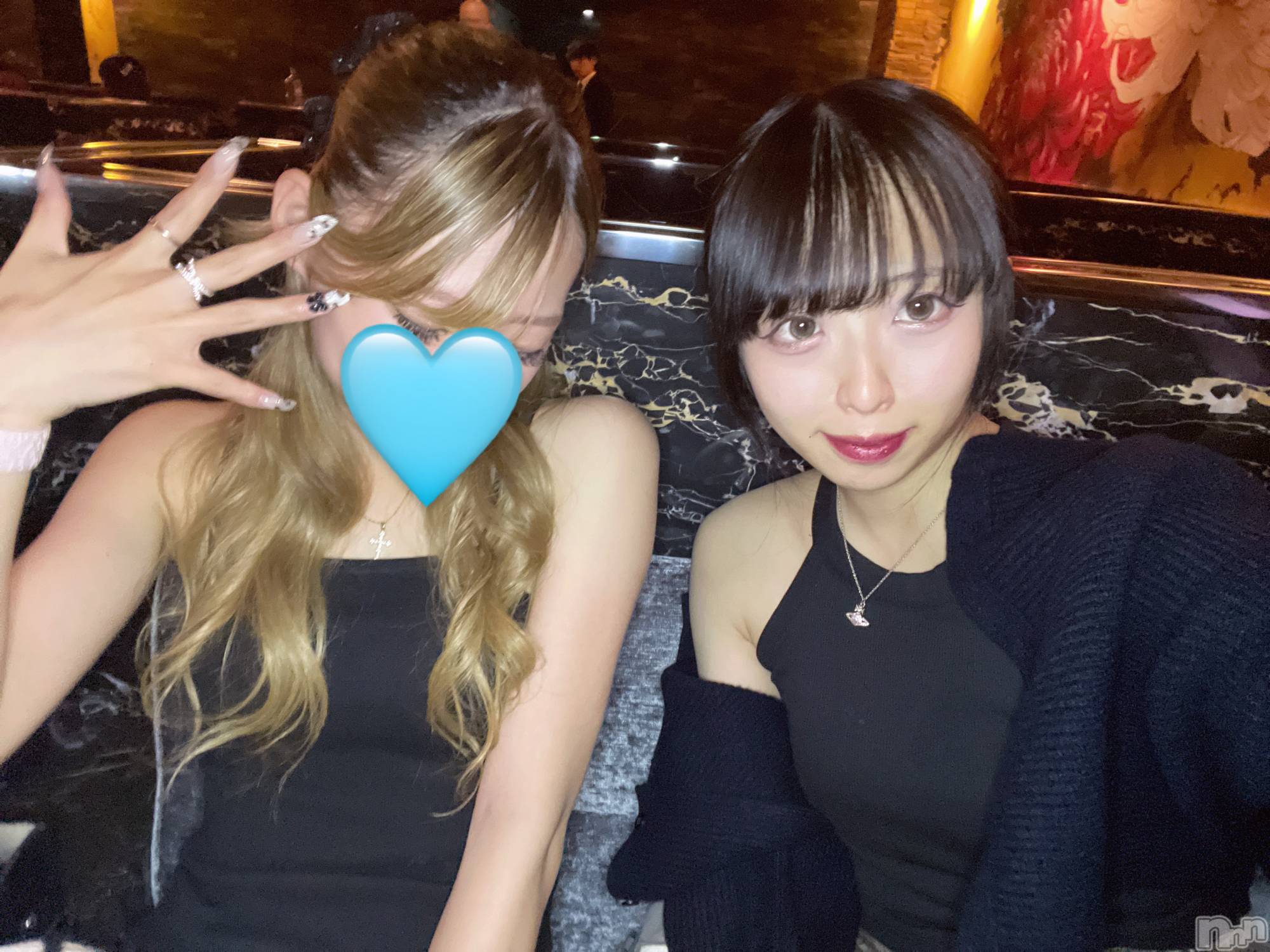 ܱХ顦CLUB FOUR LEAF(ե꡼) 2025ǯ107̥֥֤ä󤷤Ƥޤ