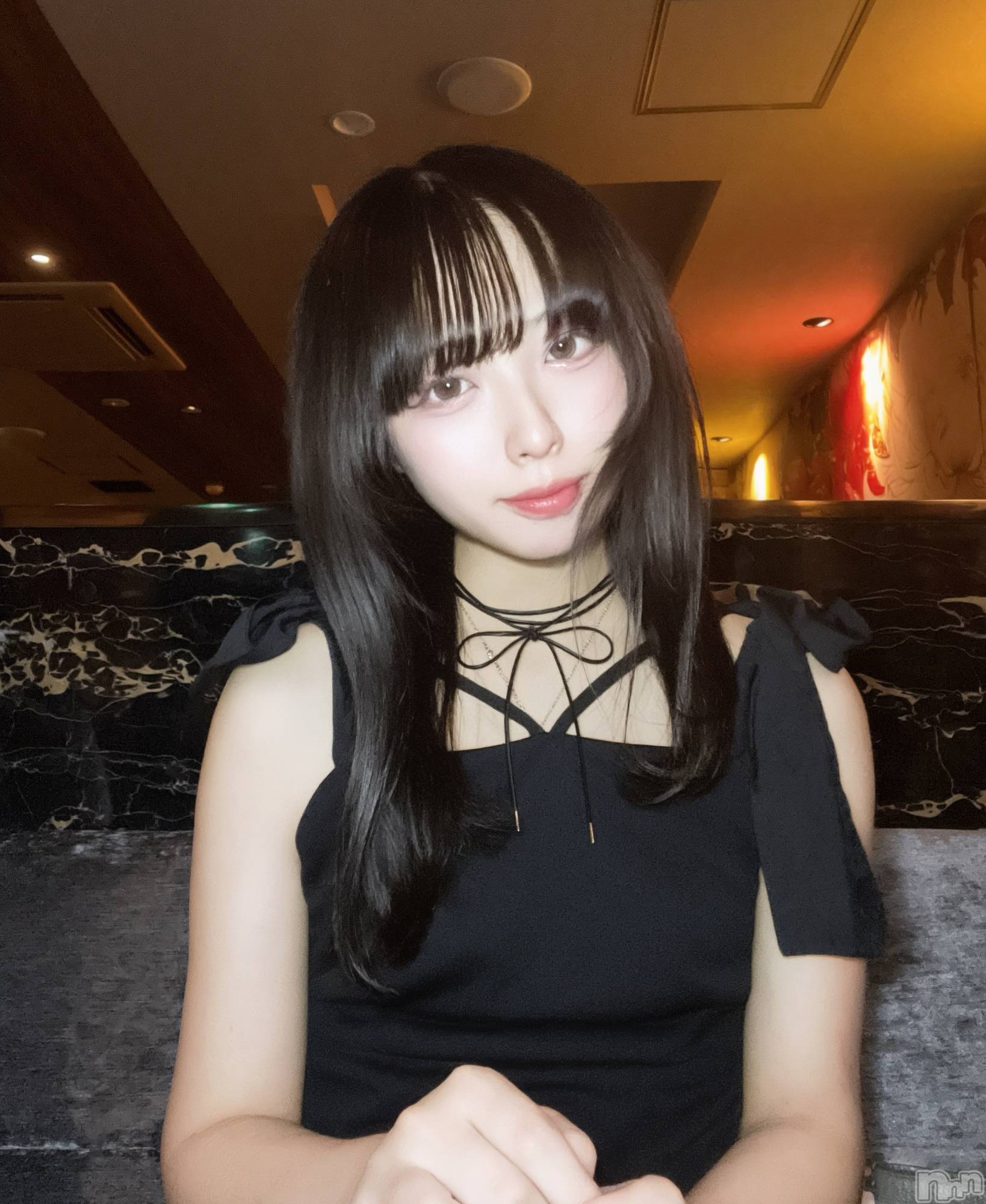 ܱХ顦CLUB FOUR LEAF(ե꡼) 2025ǯ107̥֥֤ߤΤӤ